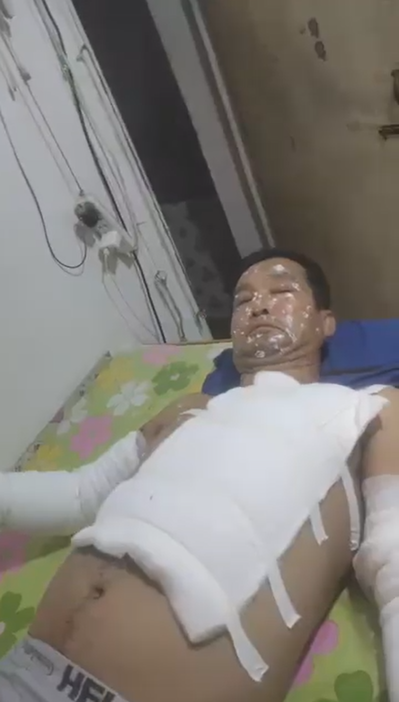 0929真神的加持1.png