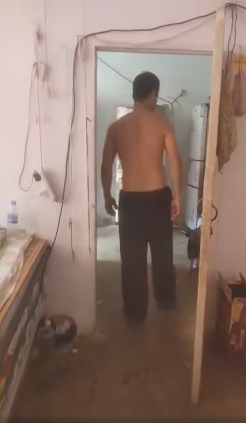 0929真神的加持2.png