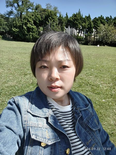1001癌症患者自述2.png