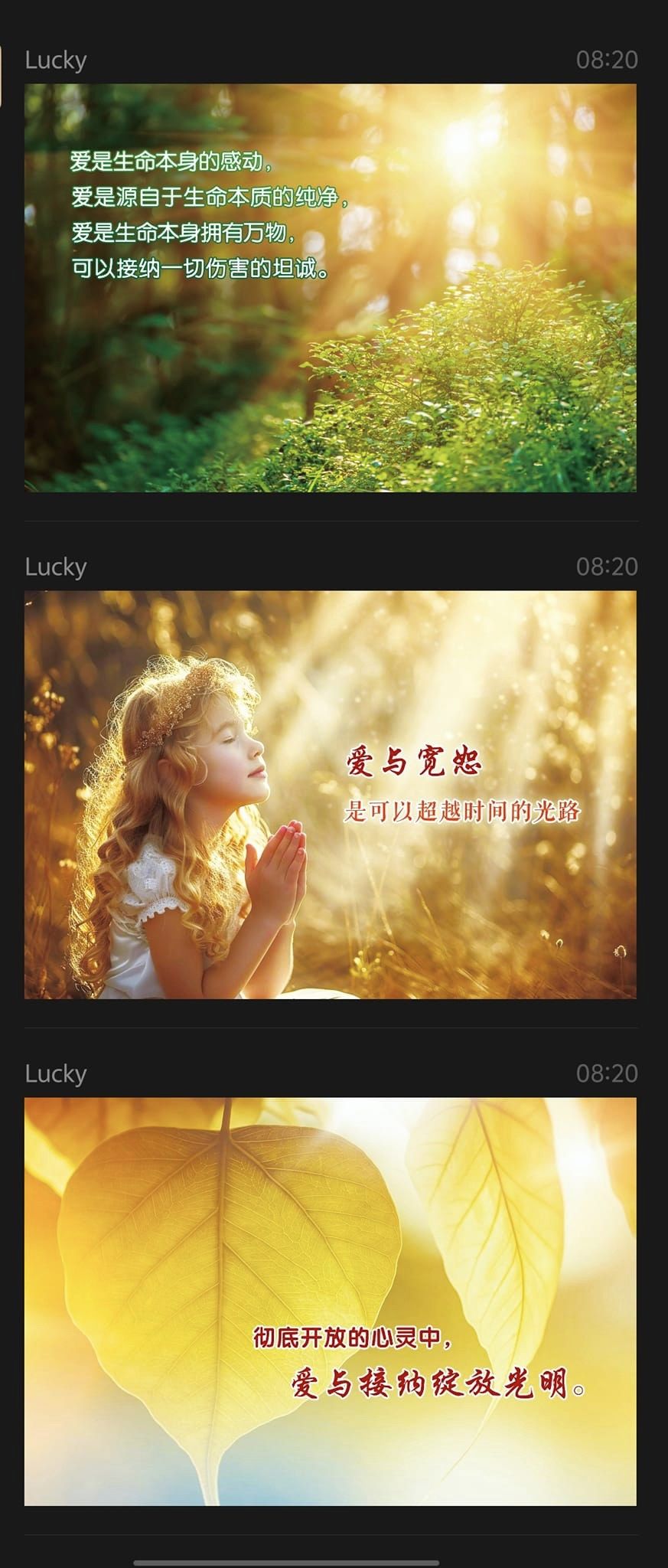1002后记.jpg
