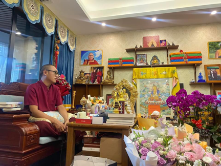 1008依靠真神的威能弘法（一）.png