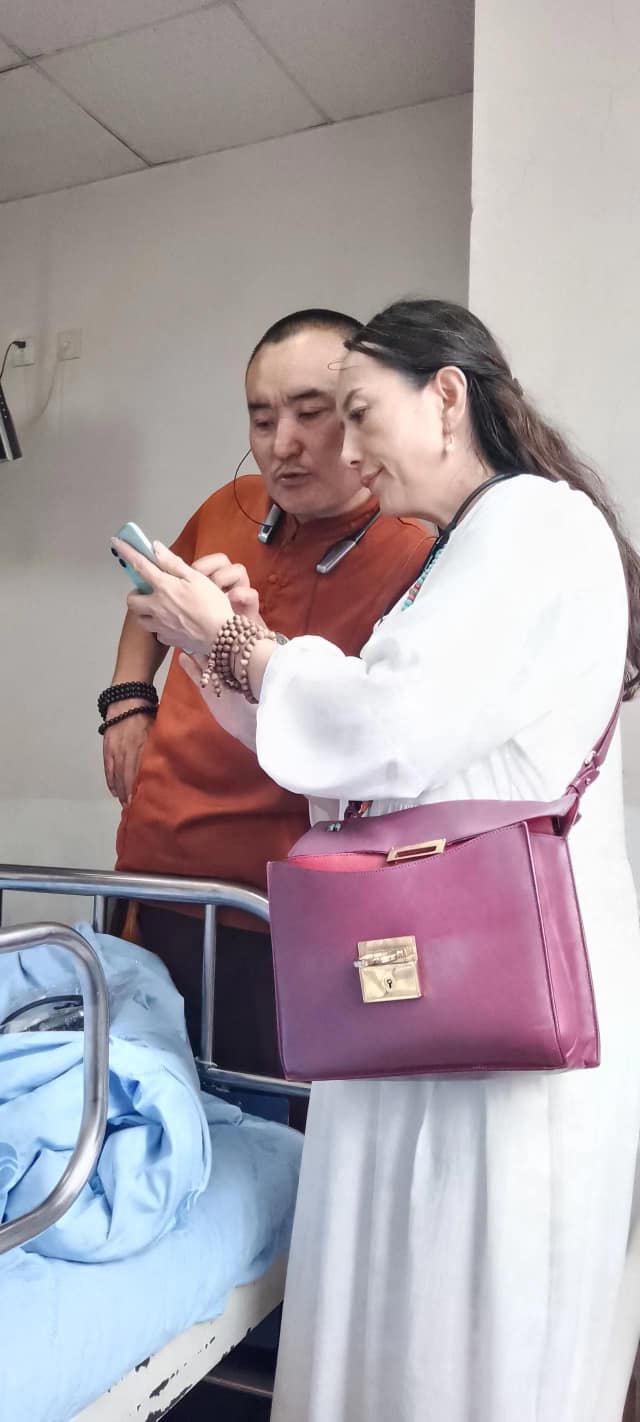 1008依靠真神的威能弘法（二）2.jpg