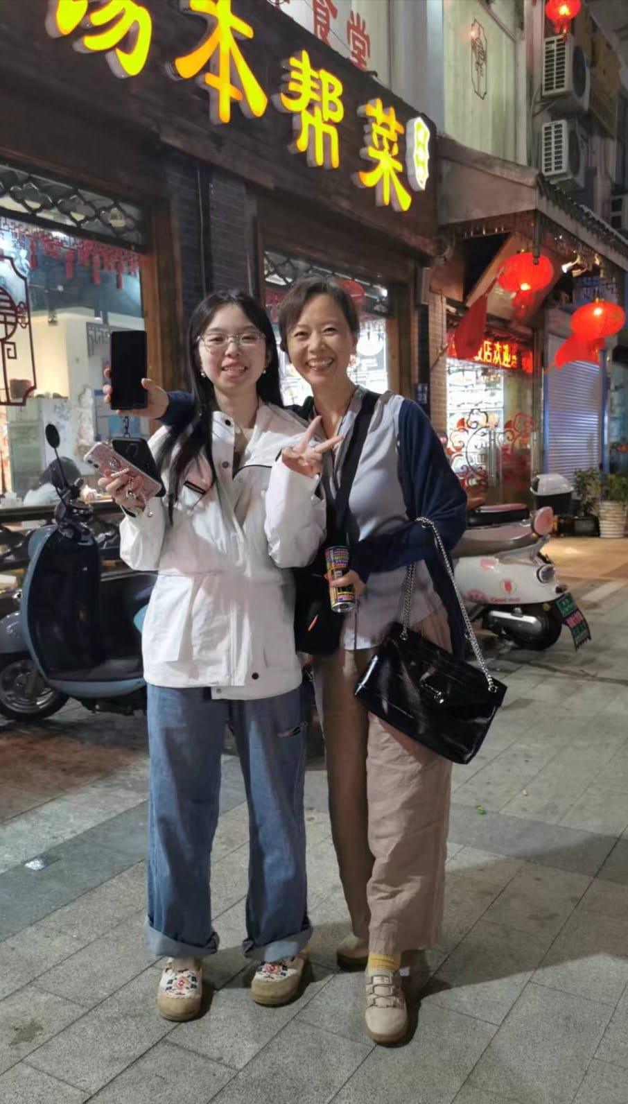 1009言出法随的尊贵.jpg