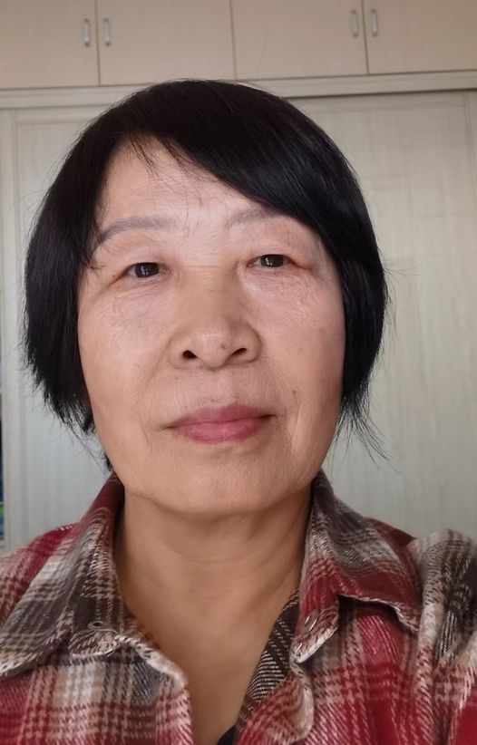 1010向老师汇报学法情况2.jpg