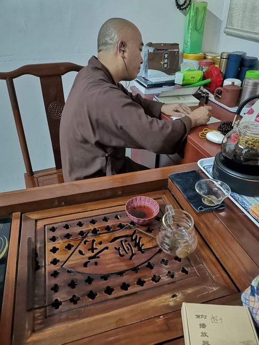 1016真神的加持下弘法2.jpg