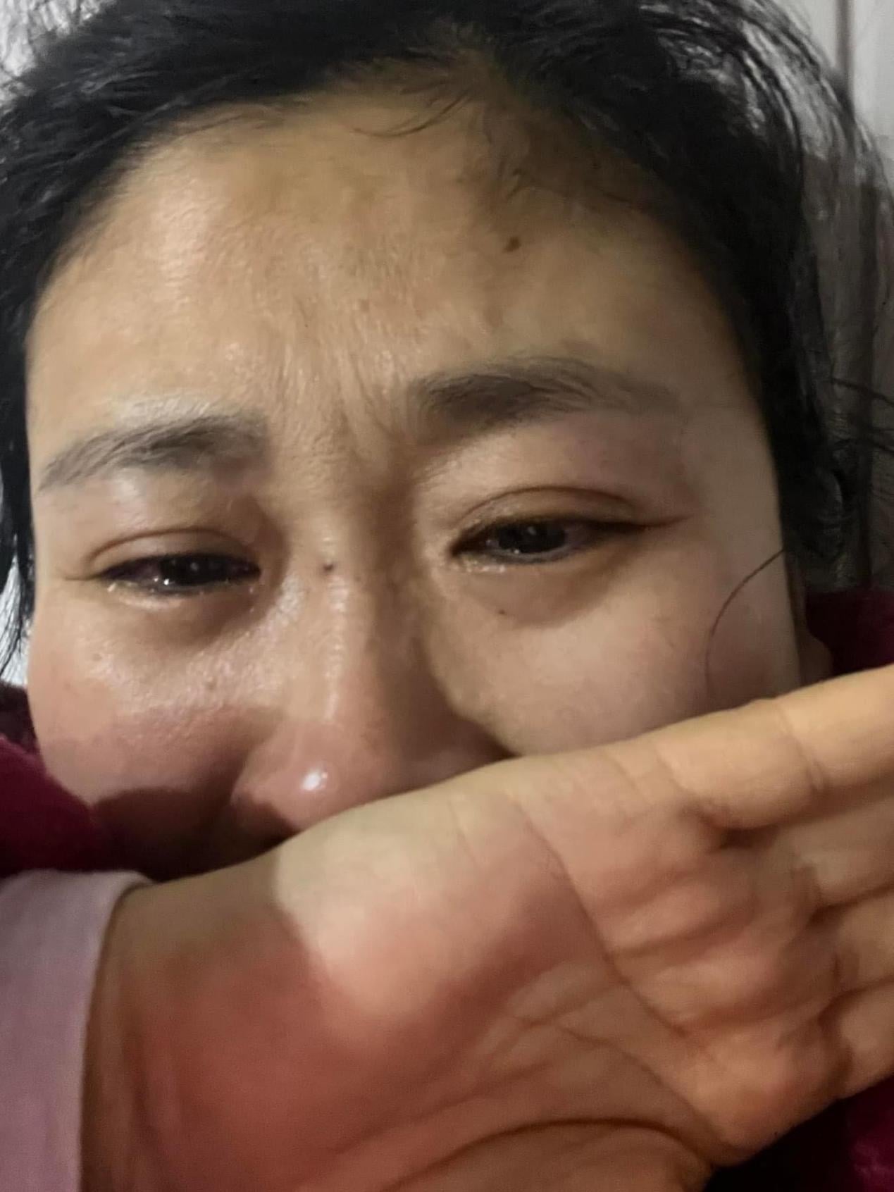 1020挥手过往1.jpg
