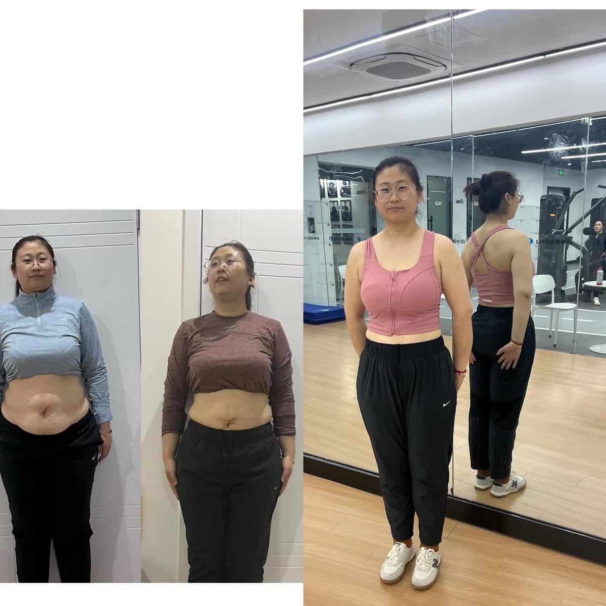 1020挥手过往2.jpg