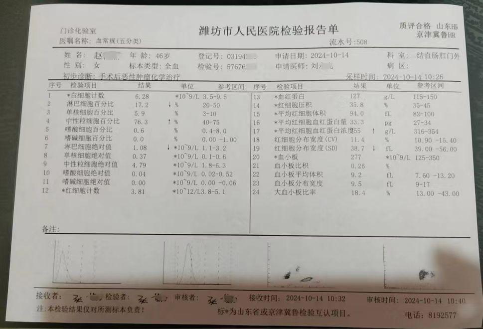 1025神是爱，上主是爱，我是爱10.jpg