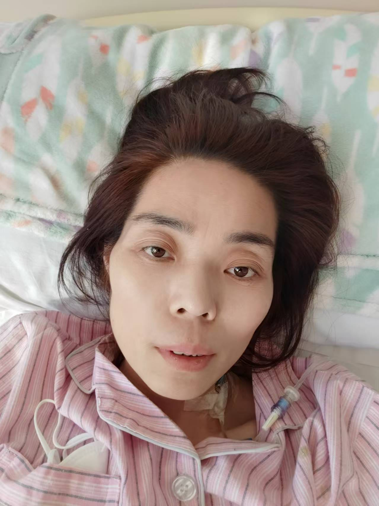 1025神是爱，上主是爱，我是爱11.png
