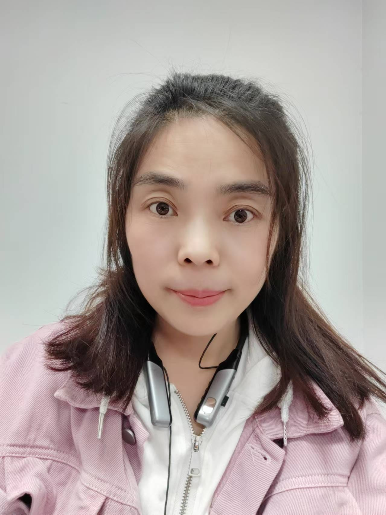 1025神是爱，上主是爱，我是爱12.png