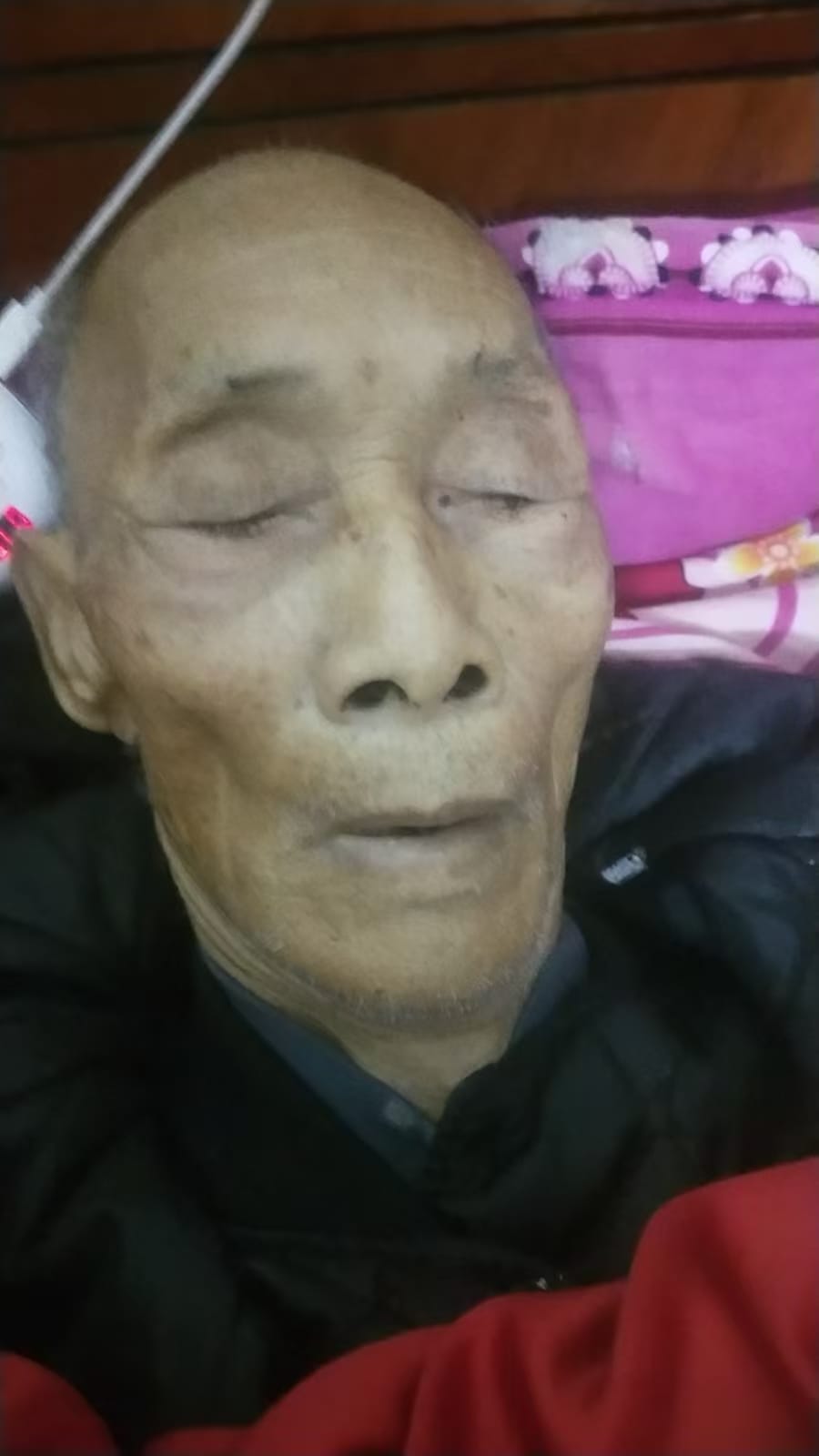 1118《引导文》的神力1.jpg