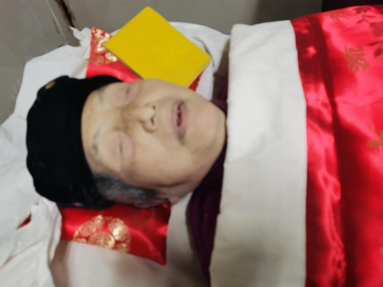 1124嫂子母亲往生神迹1.jpg