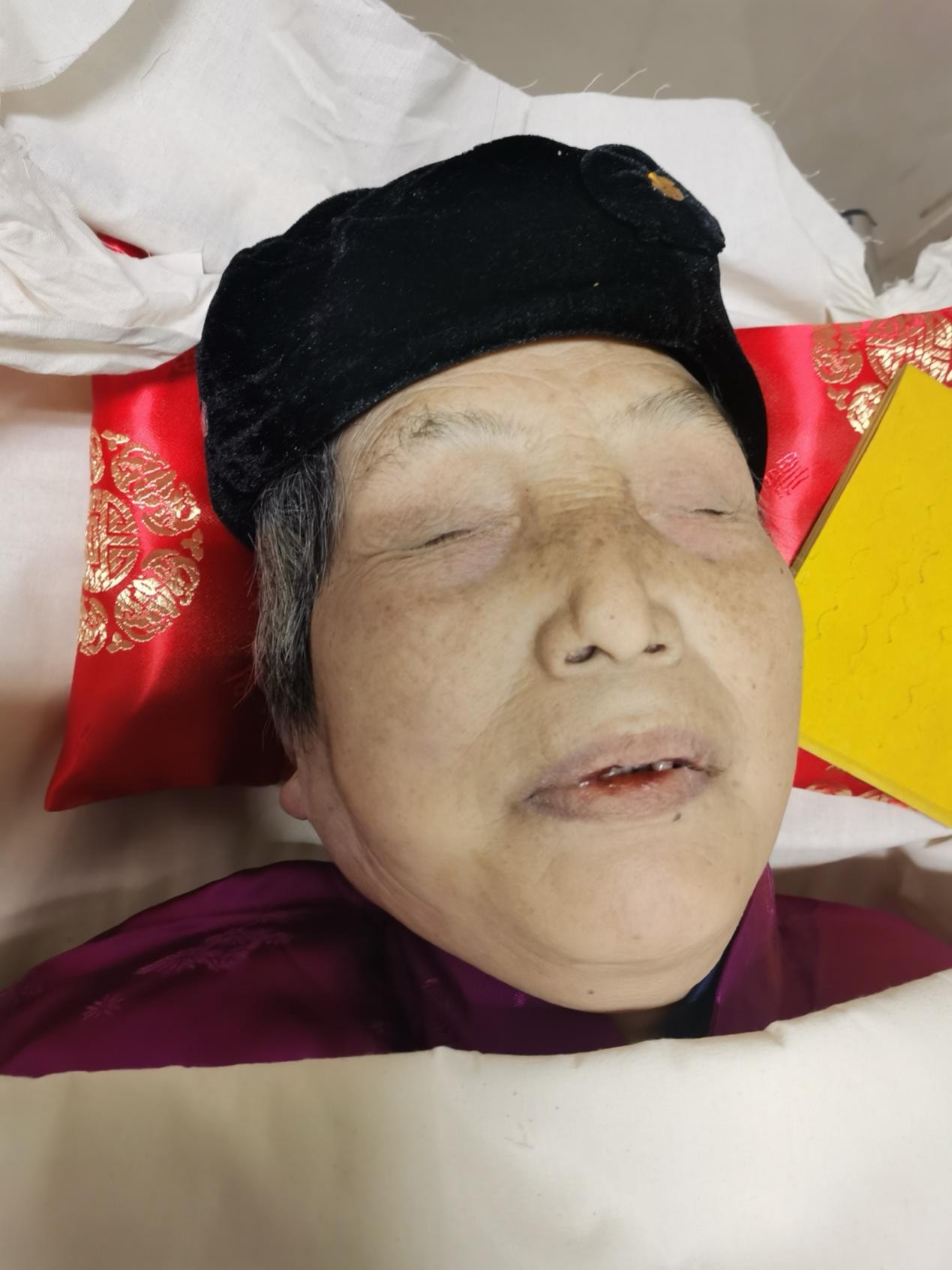 1124嫂子母亲往生神迹2.jpg