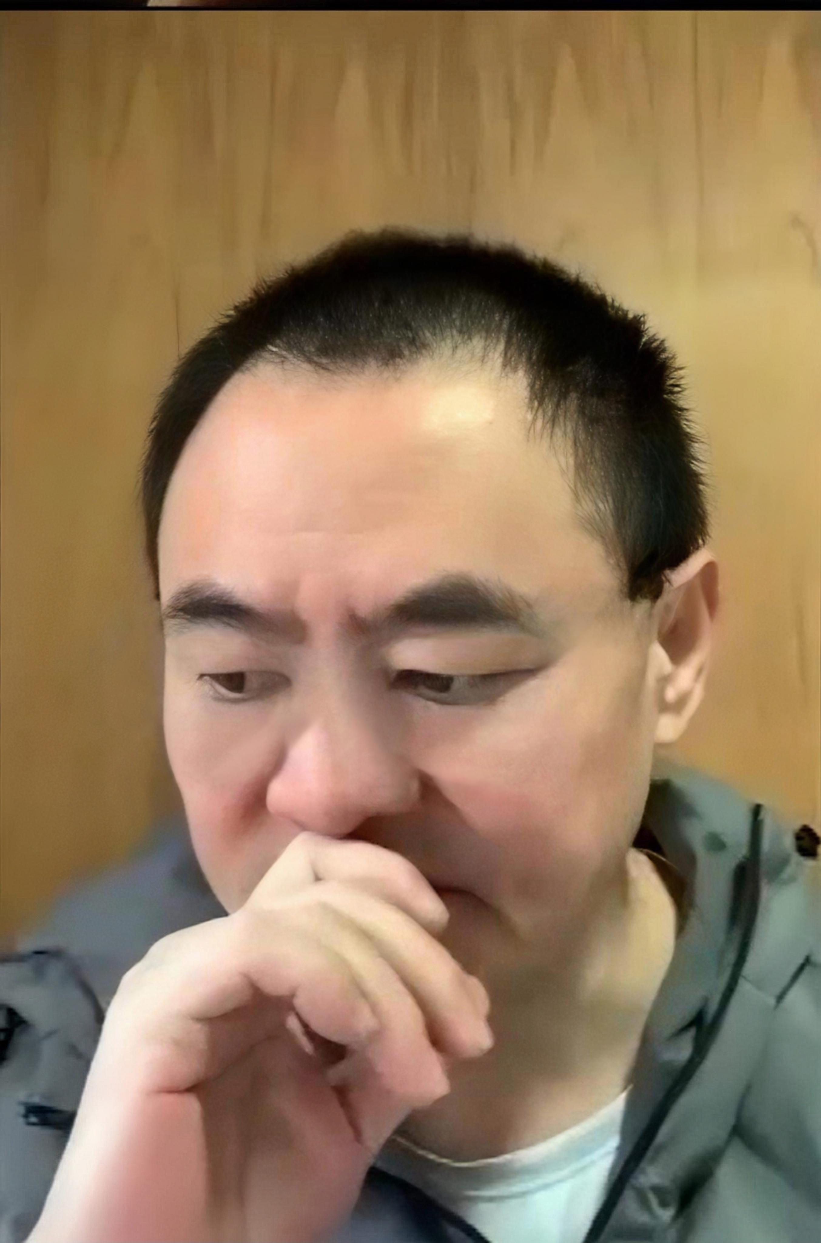 1204幸福.jpg