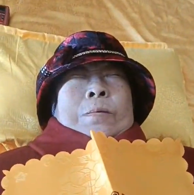 1205代张奶奶感恩恩师救赎.png