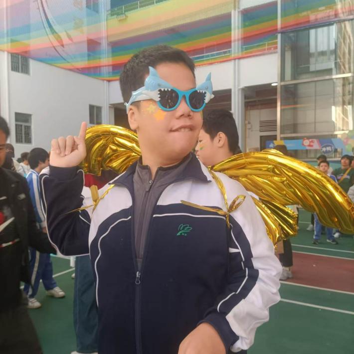 1205孩子的变化.jpg