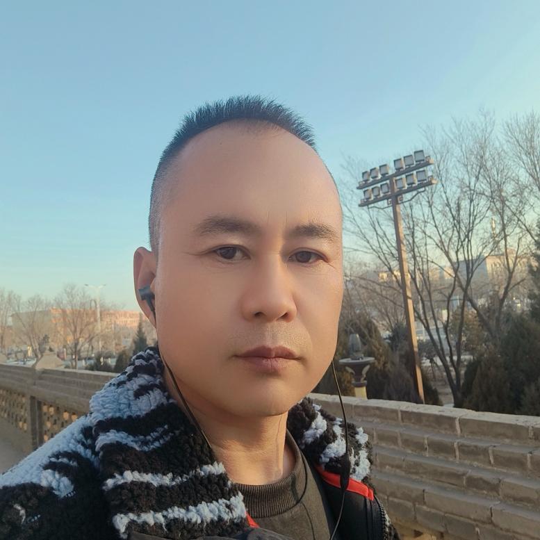 1216清澈的临在—我生命的扛把子1.jpg