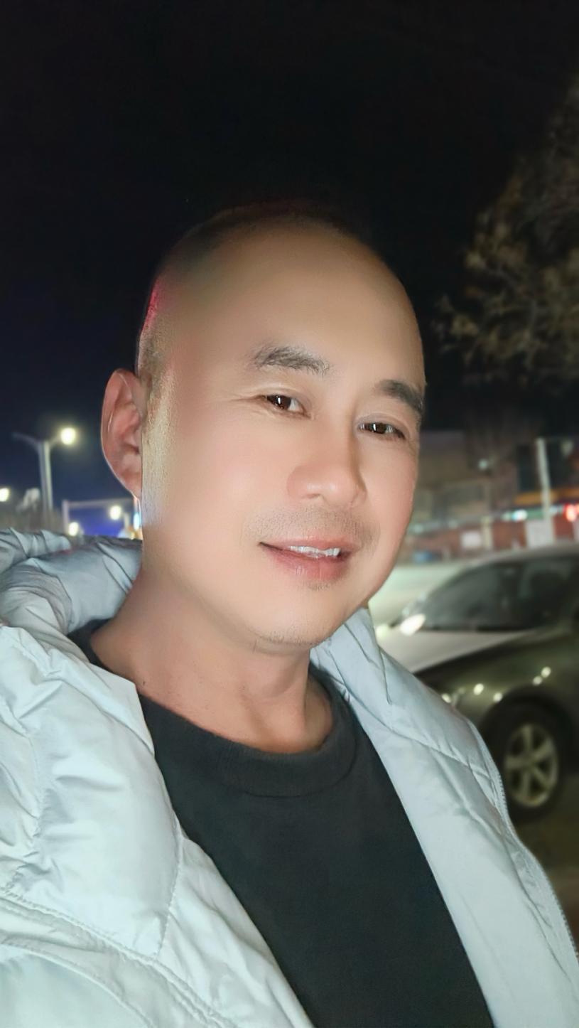 1216清澈的临在—我生命的扛把子2.jpg