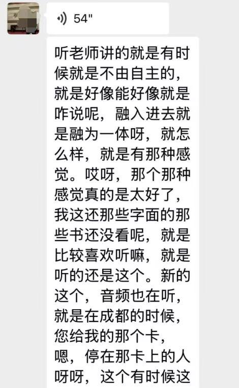 1221为善最乐1.jpg