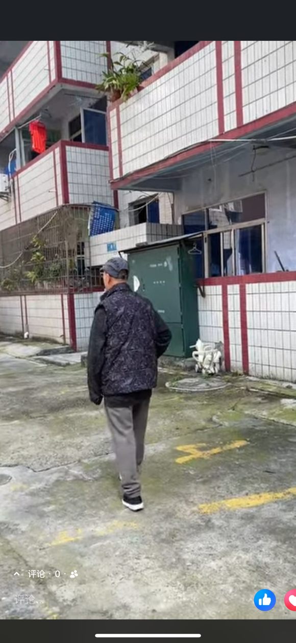1221结缘法宝1.png