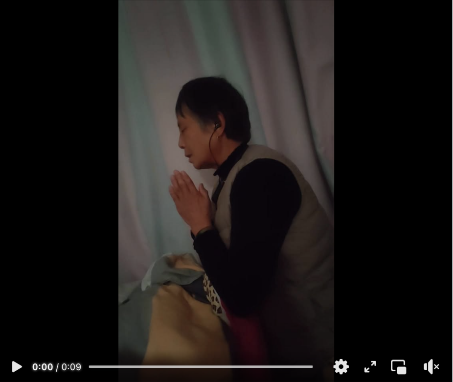 1226婶婶的改变.png