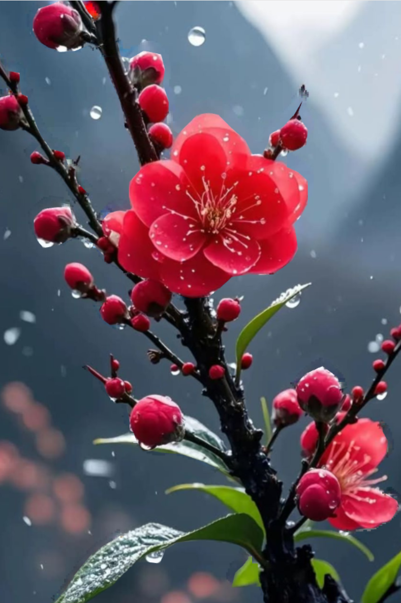 1231傲雪红梅.png