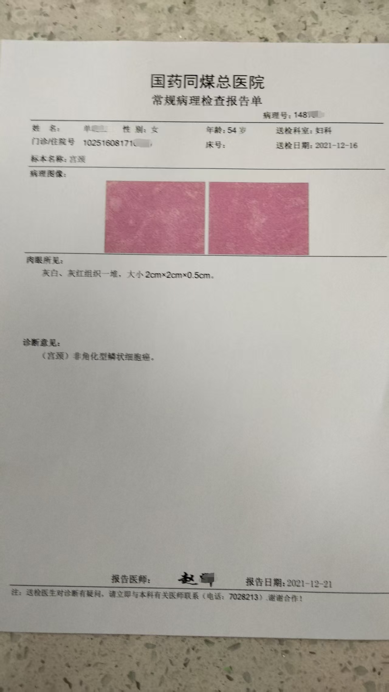 1231我有癌症1.jpg