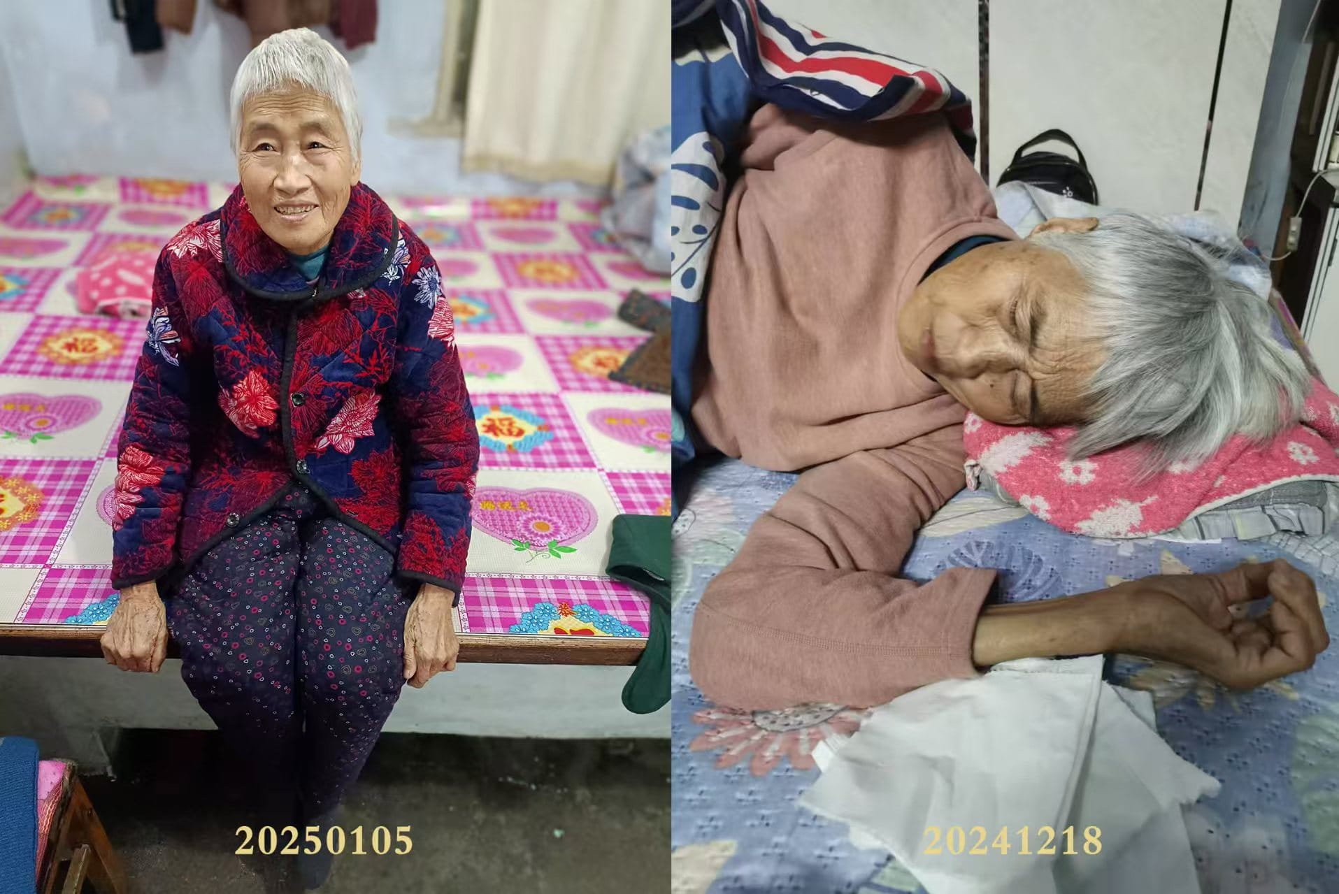 0106我家的神迹2.jpeg