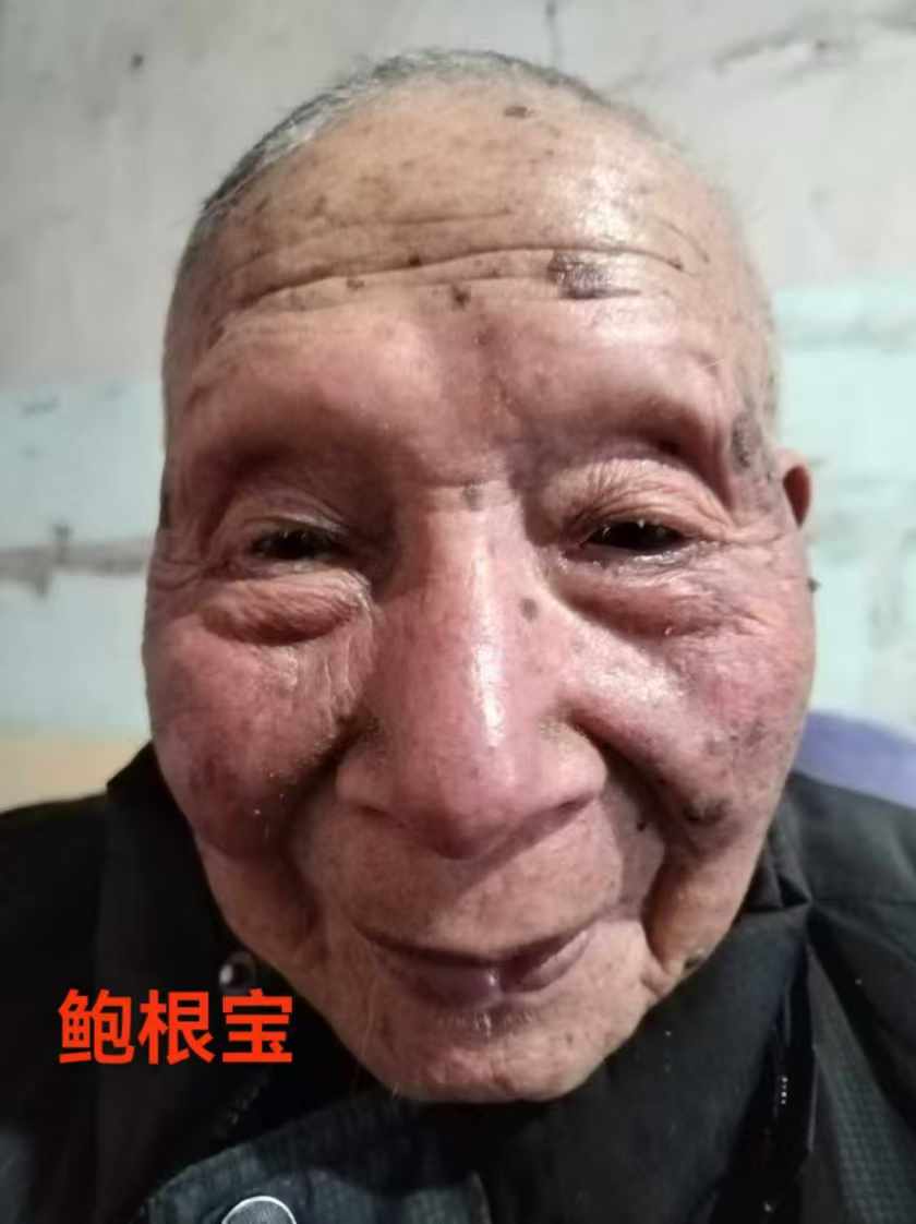 0106爱就是活佛1.jpg