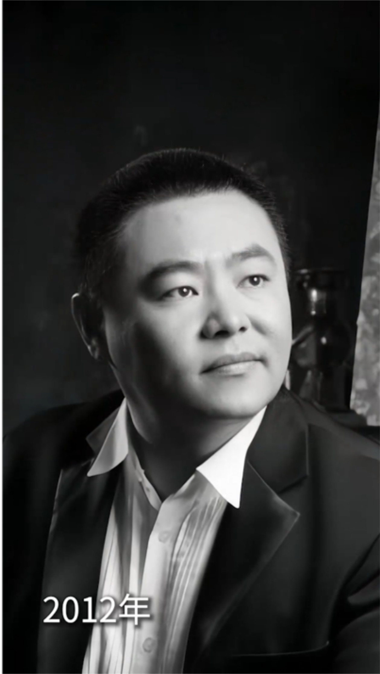 0110天父赐福——与如来同在3.jpg