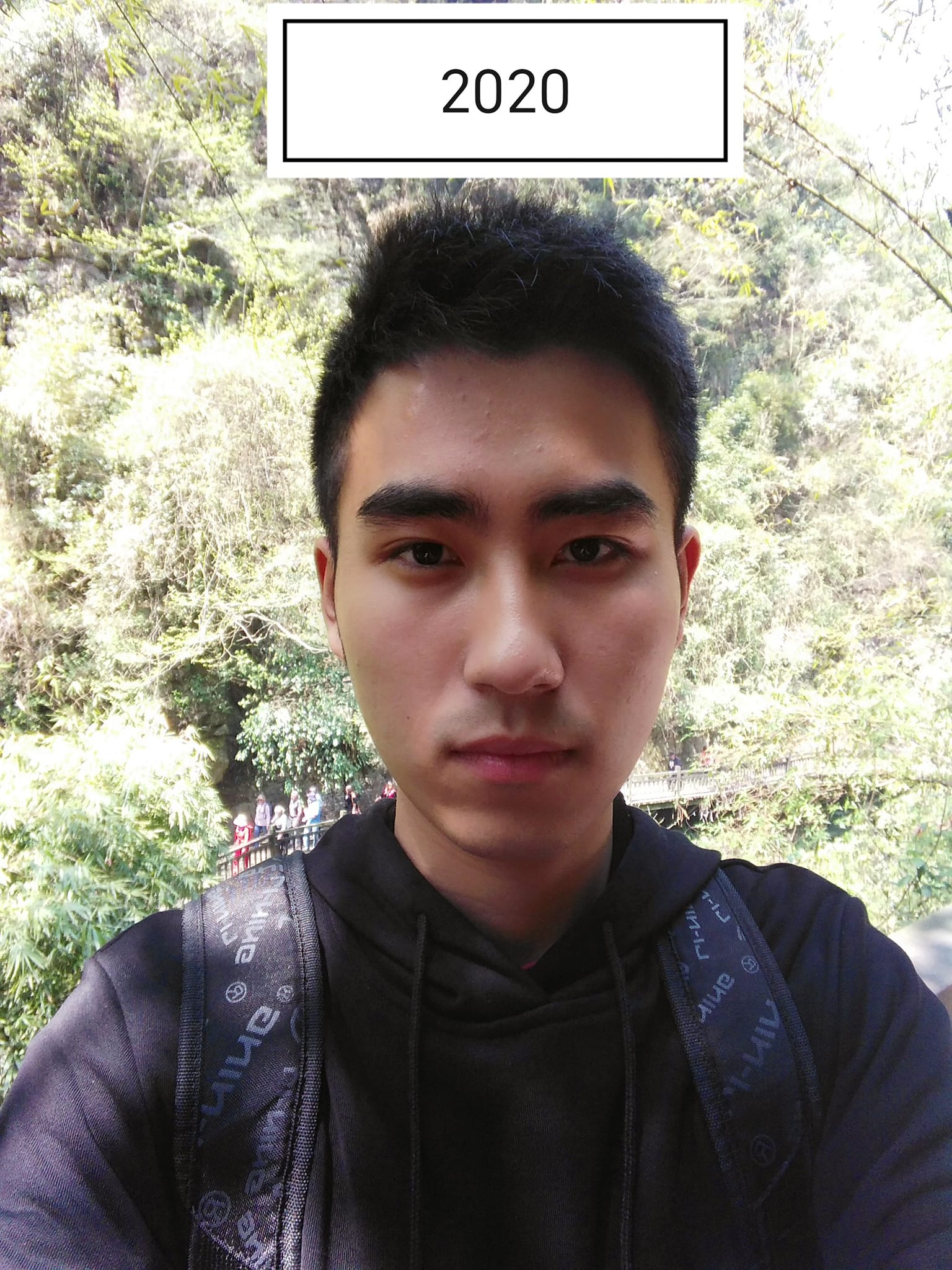 0115神的救赎1.jpeg