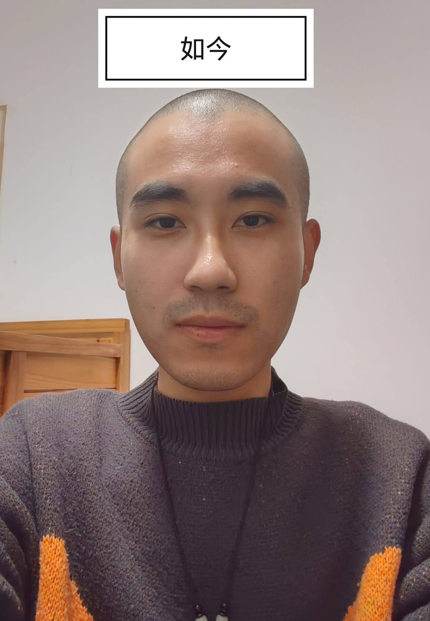 0115神的救赎3.jpeg
