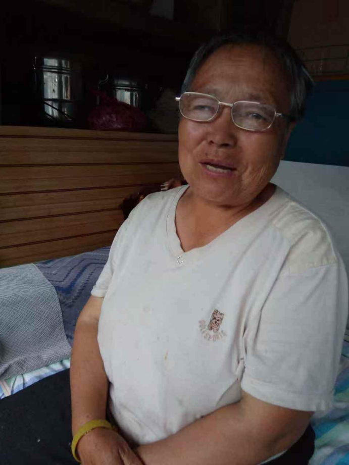 0118代母亲曝光忏悔1.png