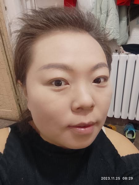 0201如实记录恩师法的救赎1.jpeg