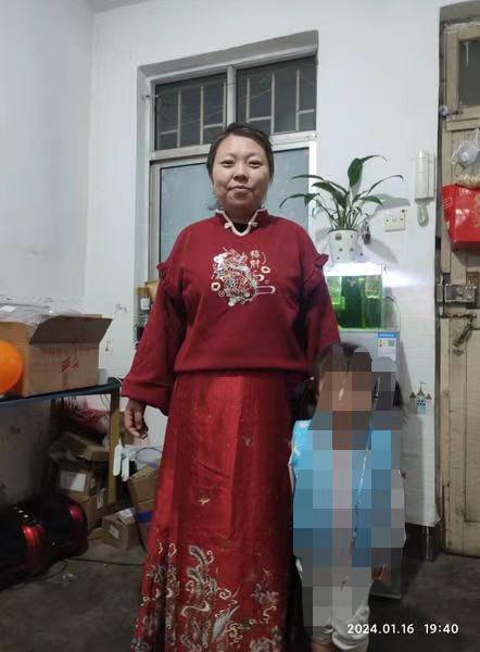 0201如实记录恩师法的救赎2.jpeg