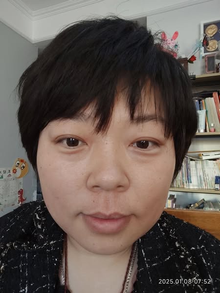 0201如实记录恩师法的救赎3.jpeg