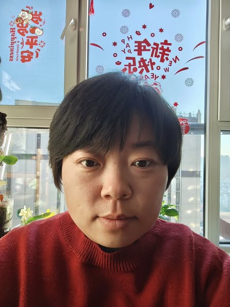 0201如实记录恩师法的救赎4.jpeg