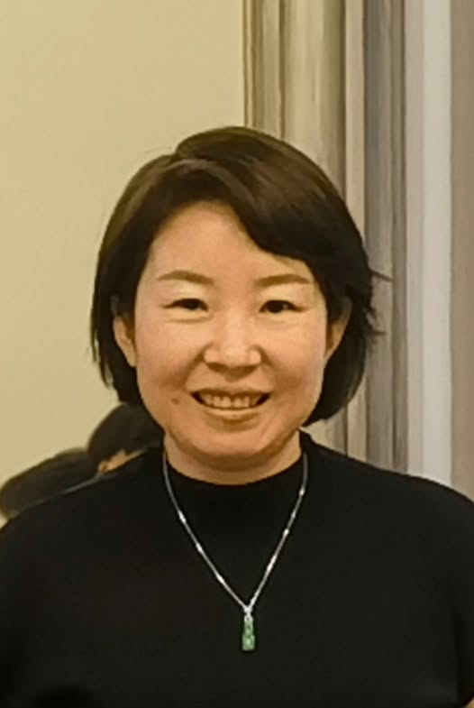 0311-初学感悟.jpeg