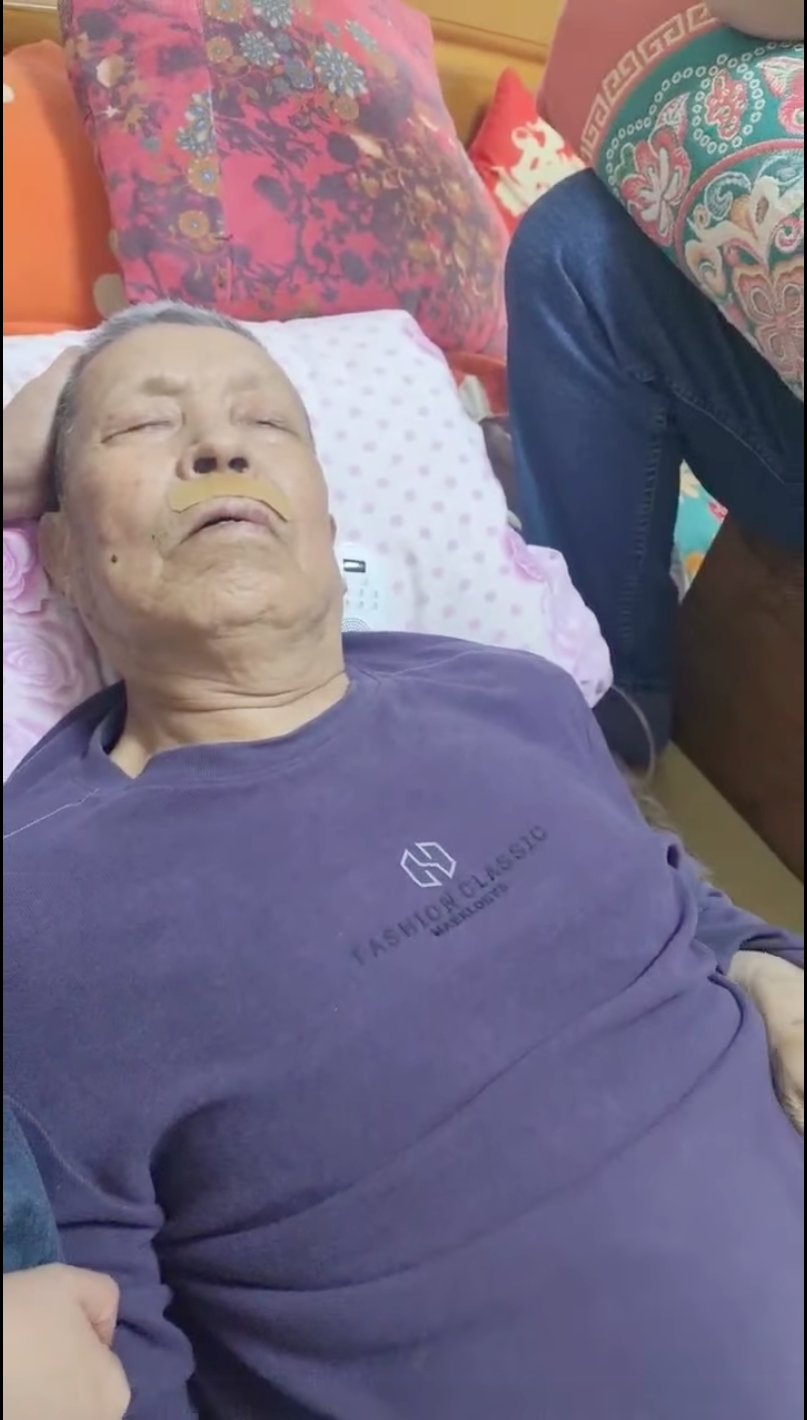0321起死回生的神迹1.png