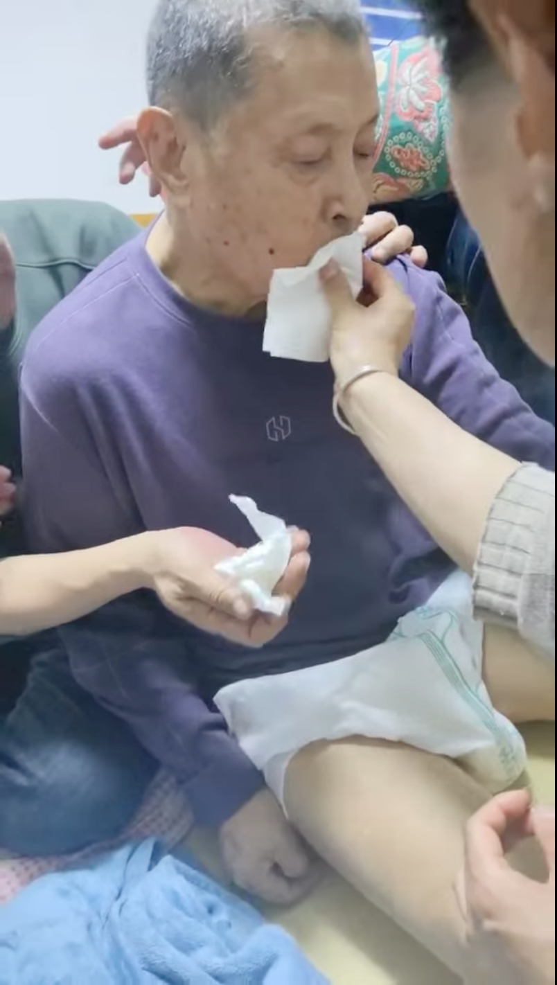 0321起死回生的神迹2.png