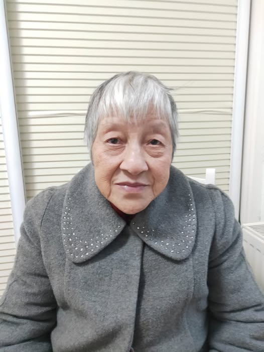 0328今天回到娘家与84岁妈妈的对话.jpeg