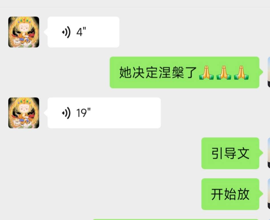 0402《引导文》救助地某寺出家师兄5.jpeg