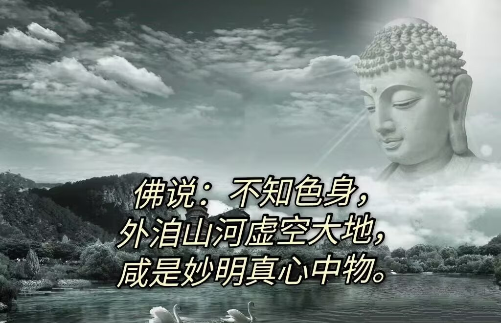 0410恩师心语—如来寂灭海，圣主平安性！.png