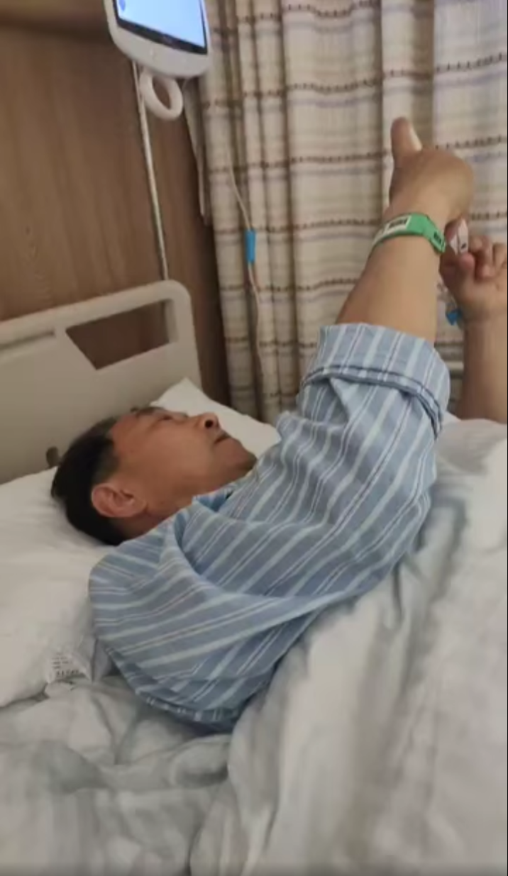 0413不可思议的神迹2.png