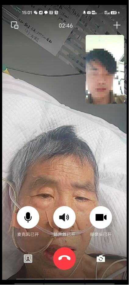 0425叔叔的奇迹6.png
