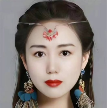 0425老师关于开堂口的开示.png
