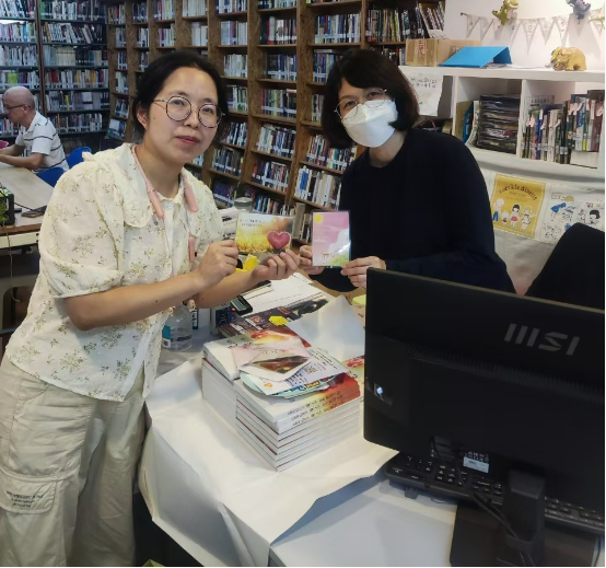 0426马来西亚之行12.png