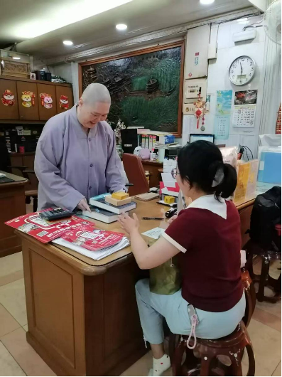 0426马来西亚之行4.png