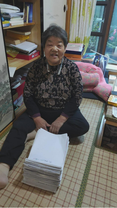 0504老阿姨分享的神迹1.png