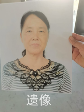 0505我又活过来了1.png